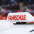 Der Insider-Leitfaden zu den Fahrschulkosten in den USA
