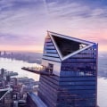 Die Vorteile und Kosten eines 6-stündigen Kurses für defensives Fahren in New York