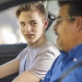 Die Kosten des Fahrlernens: Was Sie wissen müssen
