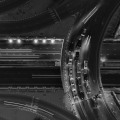 Der Weg zum sicheren und verantwortungsvollen Fahrer in den USA
