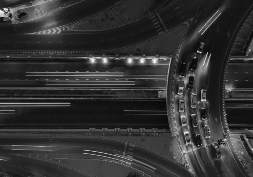 Der Weg zum sicheren und verantwortungsvollen Fahrer in den USA